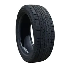 HAIDA - Neumatico 22550 R18 HD697 99H XL