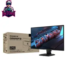 GIGABYTE - Monitor 200hz 25 GS25F2