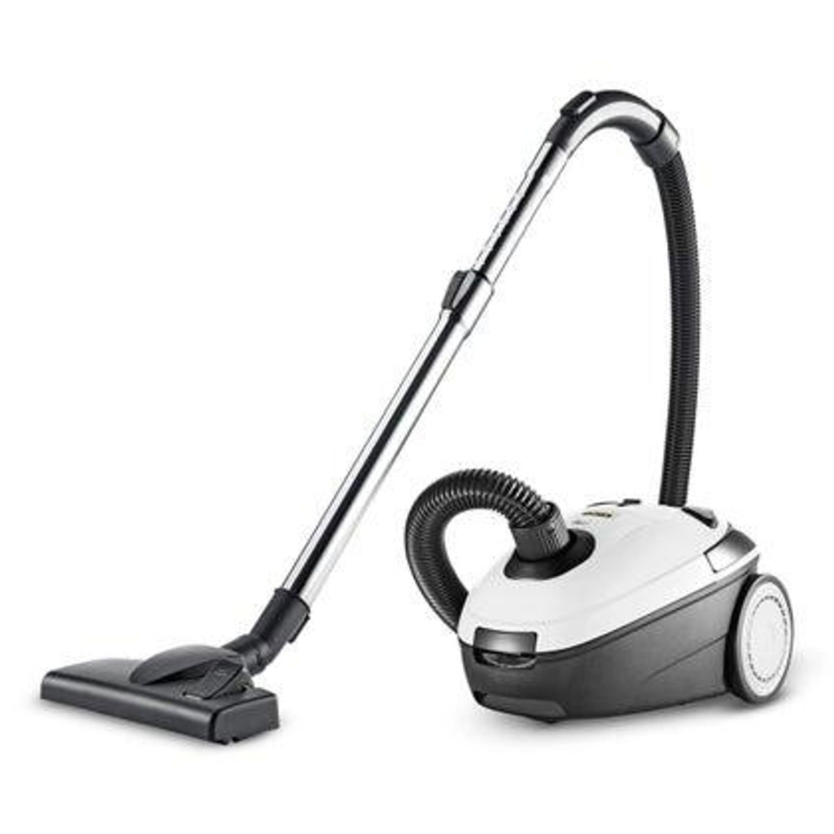 KARCHER - ASPIRADORA KARCHER VC 1 PE 220V