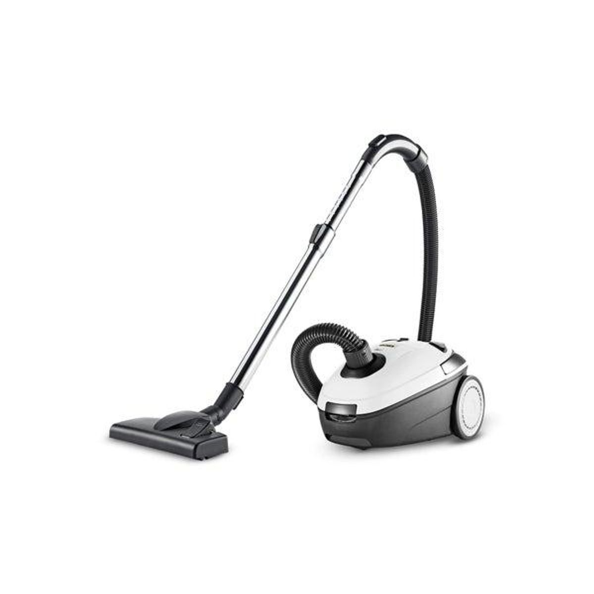 KARCHER - ASPIRADORA KARCHER VC 1 PE 220V