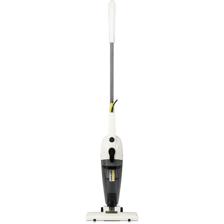 KARCHER ASPIRADORA VCL 1 UPRIGHT 220-230V