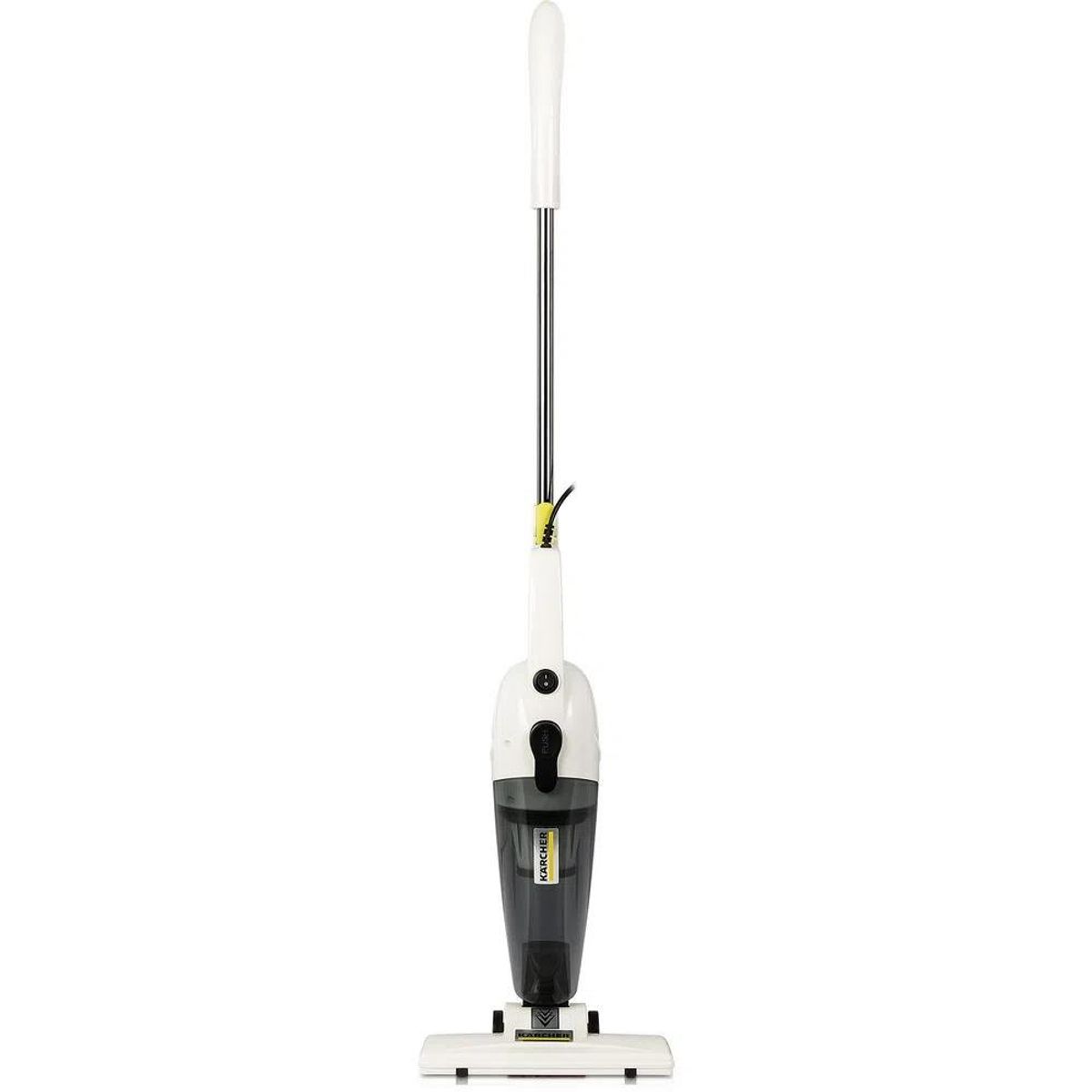 KARCHER - ASPIRADORA KARCHER VCL 1 UPRIGHT 220-230V