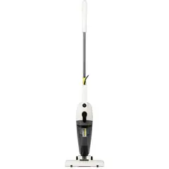 KARCHER - ASPIRADORA VCL 1 UPRIGHT 220-230V