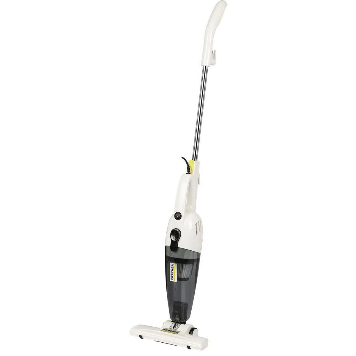 KARCHER - ASPIRADORA KARCHER VCL 1 UPRIGHT 220-230V