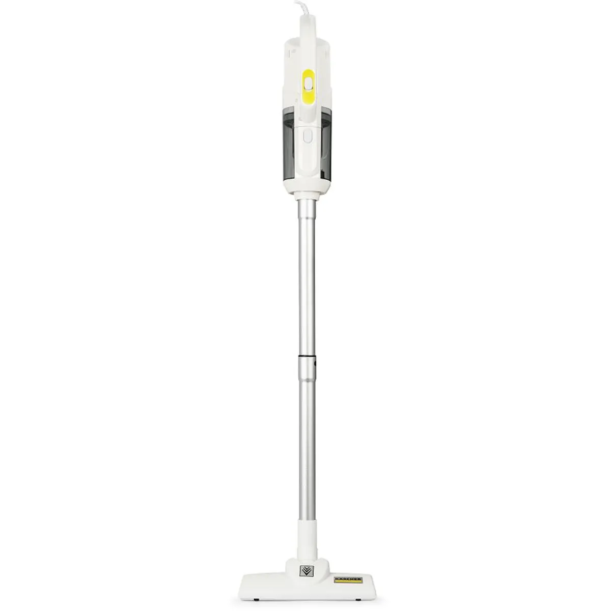 KARCHER - ASPIRADORA VERTICAL KARCHER VCL 2