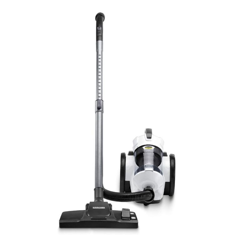 KARCHER ASPIRADORA VC 3 PE 220V