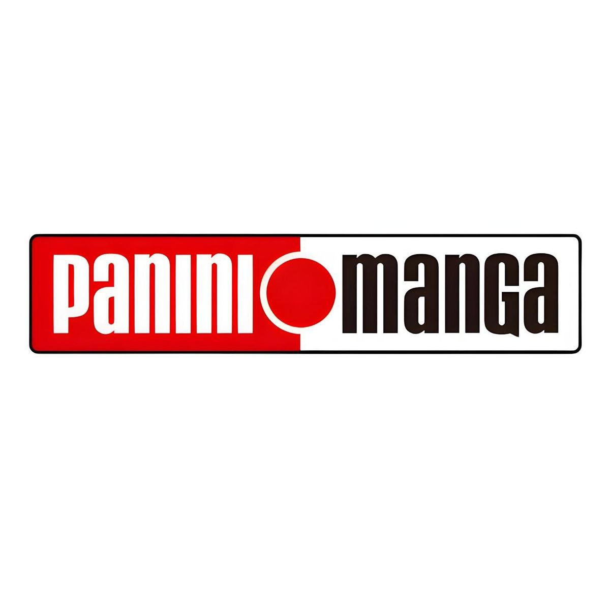 PANINI - Manga Sexy Cosplay Doll 02 Panini España