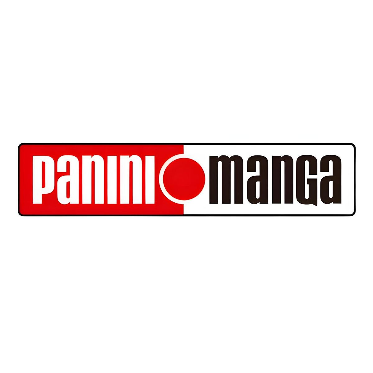 PANINI - Manga Sexy Cosplay Doll 04 Panini España