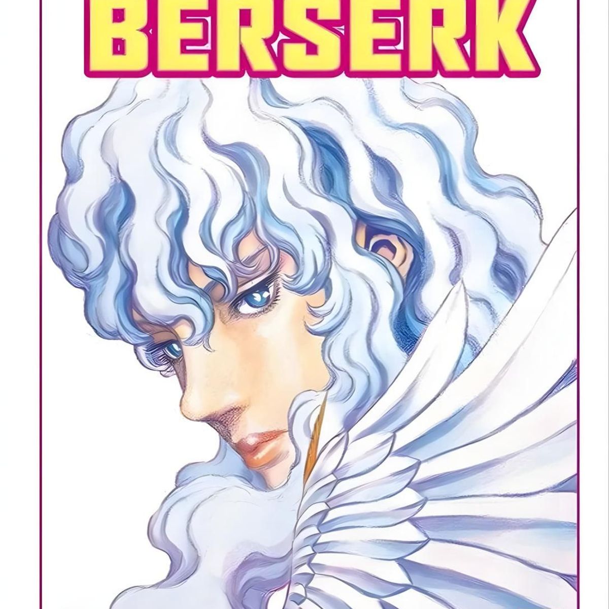 PANINI - Manga Maximum Berserk 17 Panini España