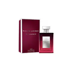 RALPH LAUREN - ROMANCE ELIXIR EDP 70ML