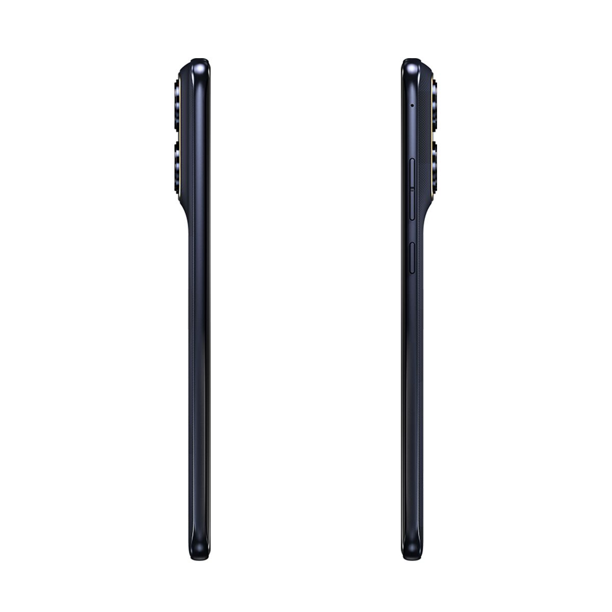 MOTOROLA - Motorola Edge 70 Fusion 8+256GB FIFA