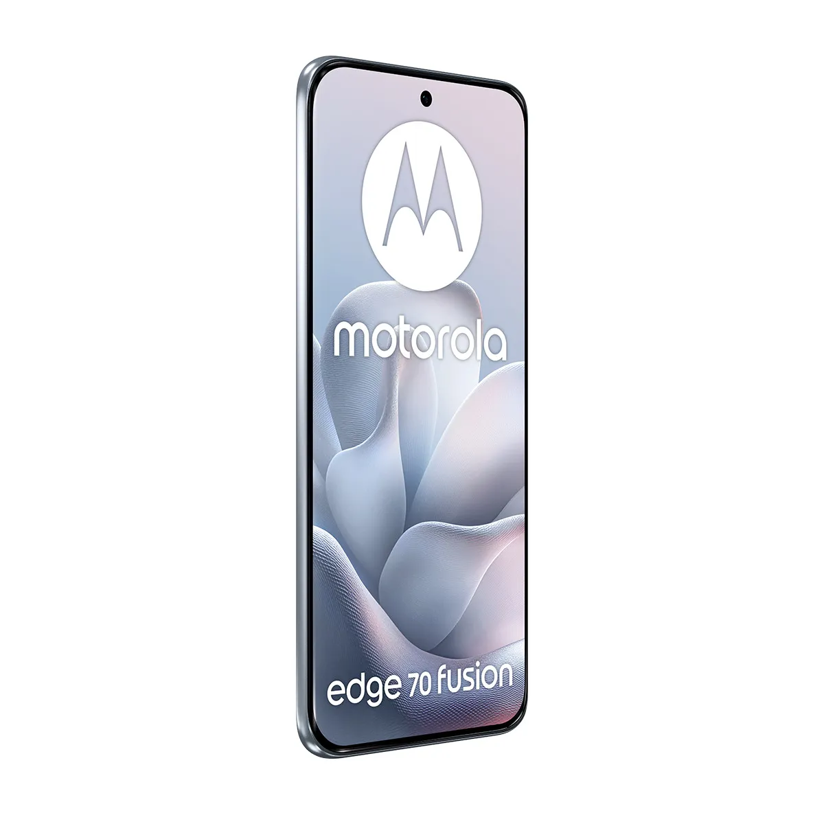 MOTOROLA - Motorola Edge 70 Fusion 8+256GB