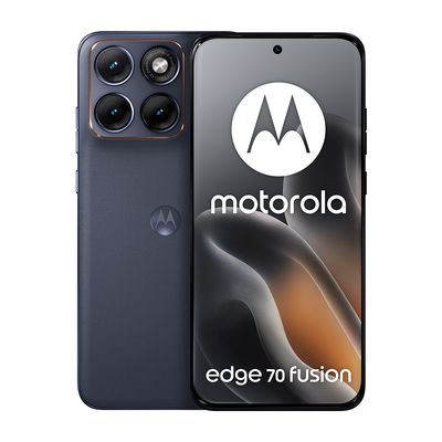 Motorola Edge 70 Fusion 8+256Gb