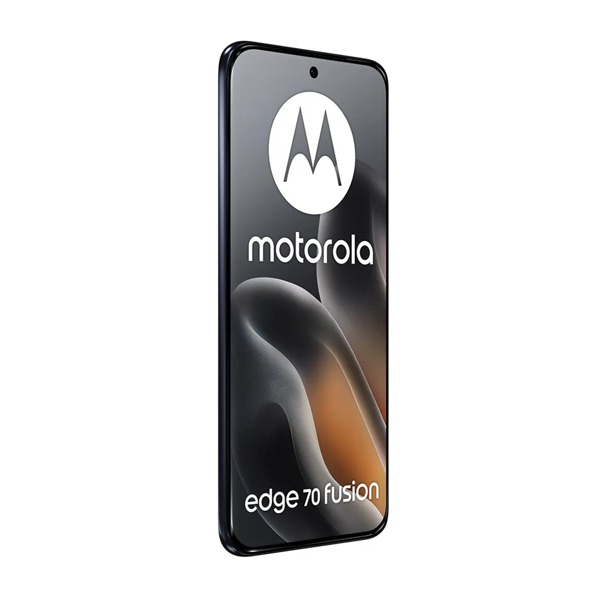 MOTOROLA - Motorola Edge 70 Fusion 8+256GB