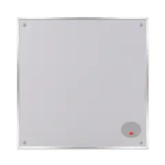 THORBEN - ESTUFA INFRARROJA 3 EN 1 THOR COMPACT WIFI