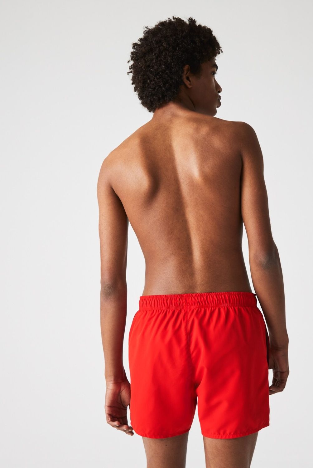 LACOSTE - Lacoste Traje de Baño Hombre