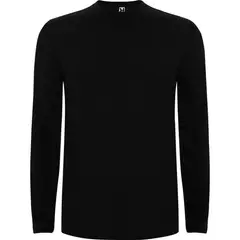 ROLY - Polera Extreme Para Niños