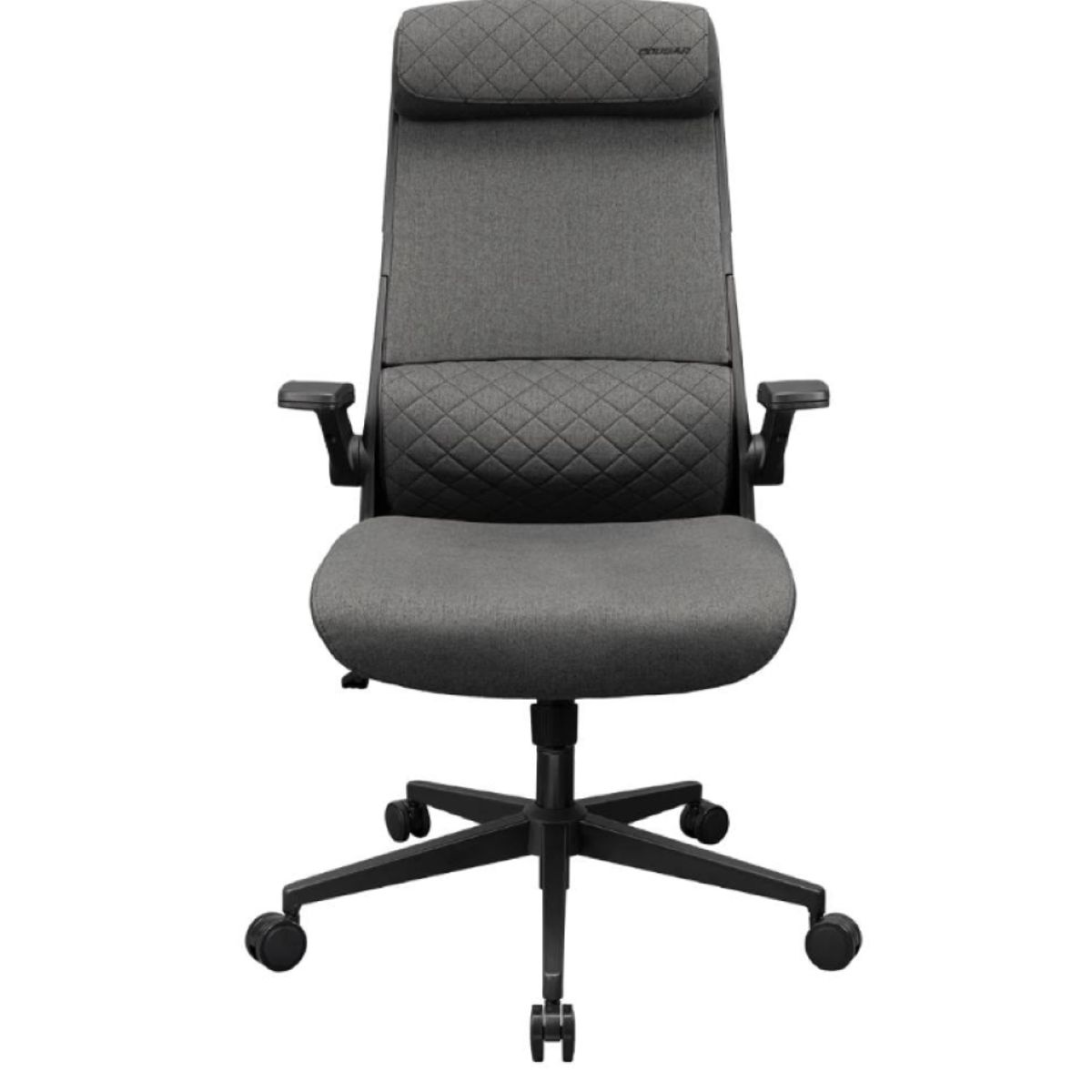 COUGAR - Silla Gamer - Cougar Stryder - Soporte máx. 120 kg