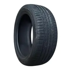HAIDA - Neumatico 25545 R19 HD937 104Y XL