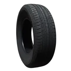HAIDA - Neumatico 26570 R17 RUNSPIRIT 115T