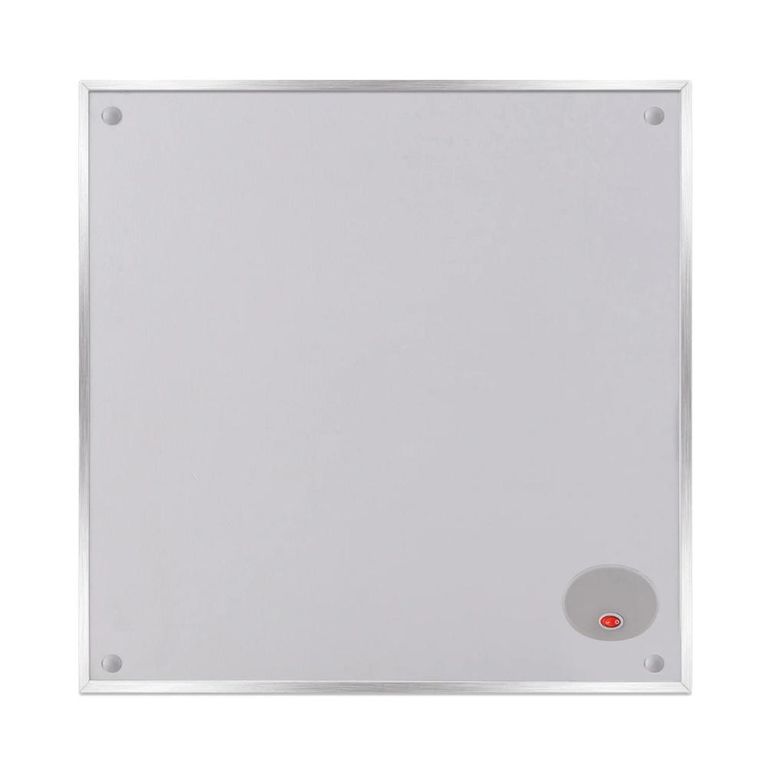 THORBEN PANEL CALEFACTOR THOR BIOCALOR BIOFABRIC