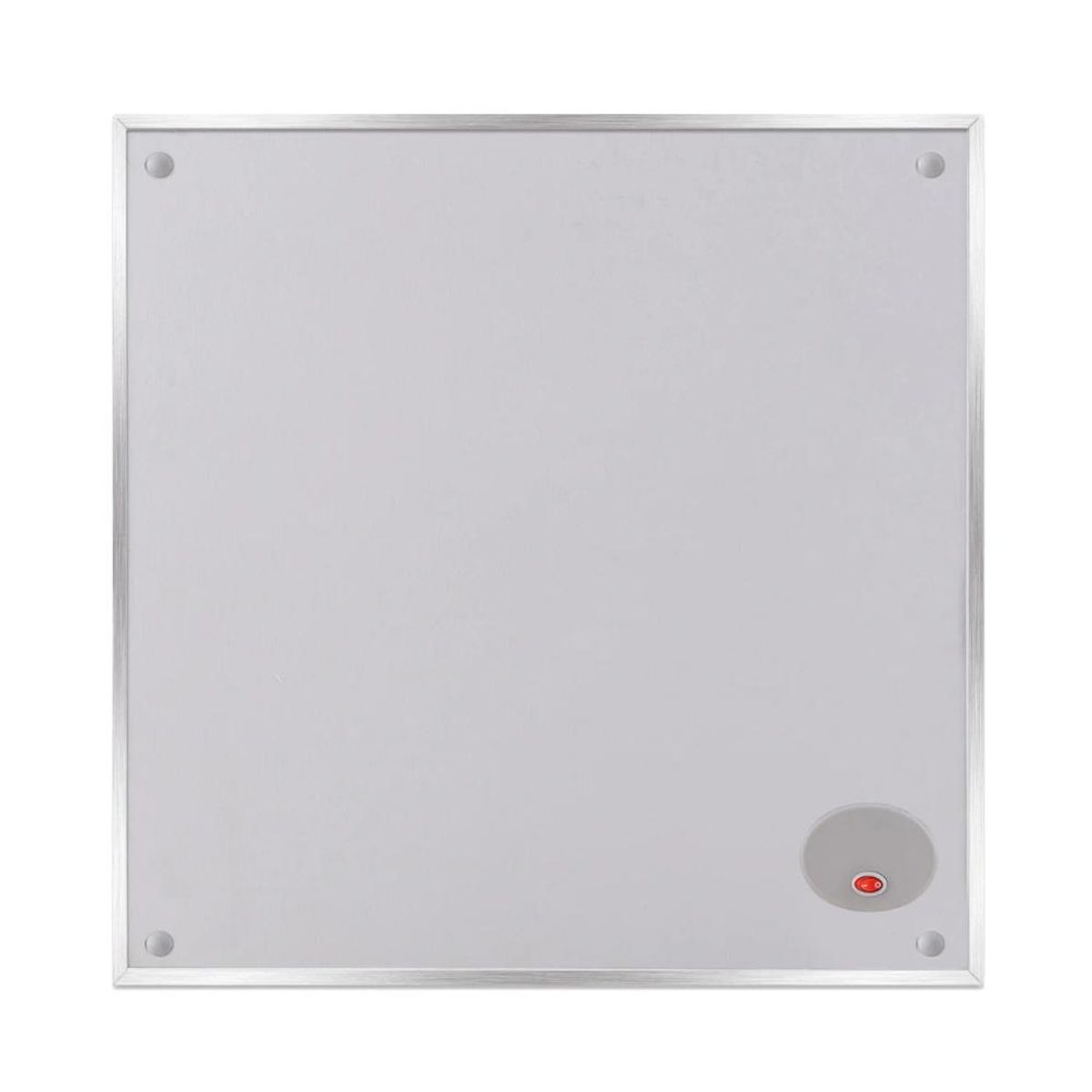 THORBEN - PANEL CALEFACTOR THOR BIOCALOR BIOFABRIC