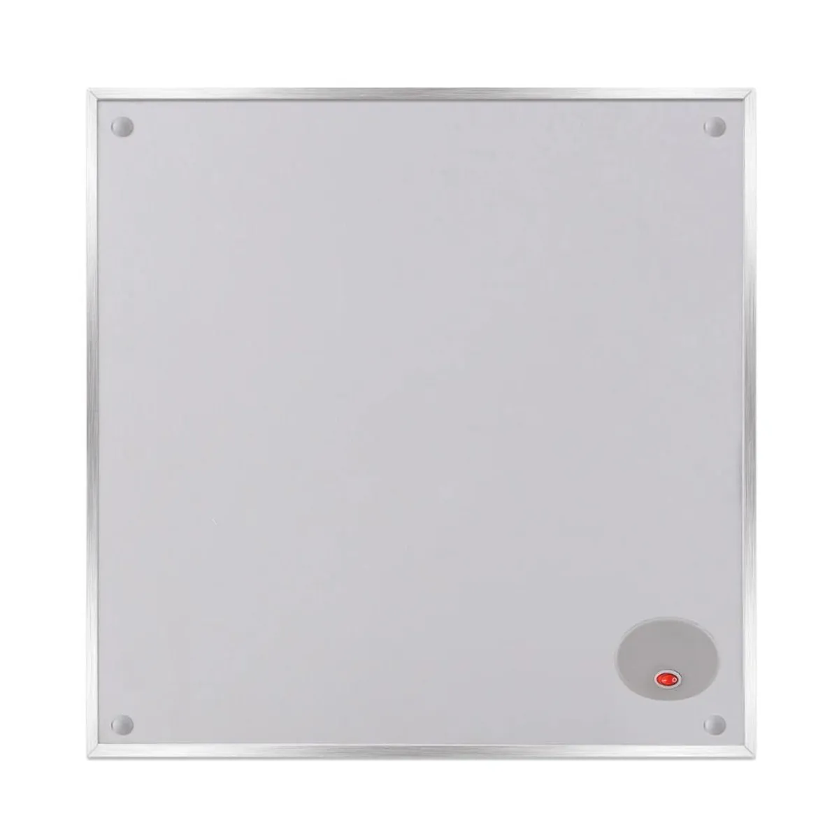 THORBEN - PANEL CALEFACTOR THOR BIOCALOR BIOFABRIC