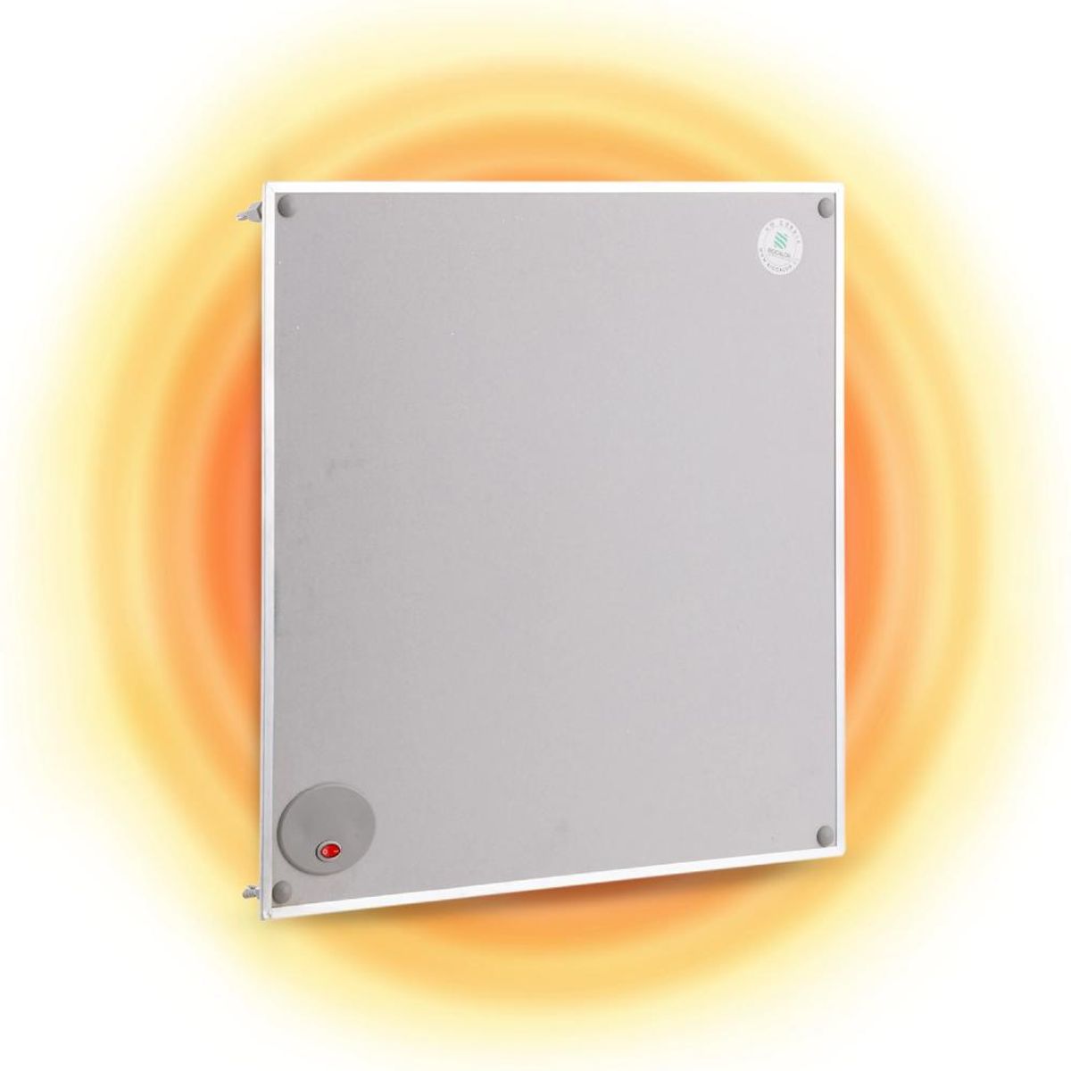THORBEN - PANEL CALEFACTOR THOR BIOCALOR BIOFABRIC
