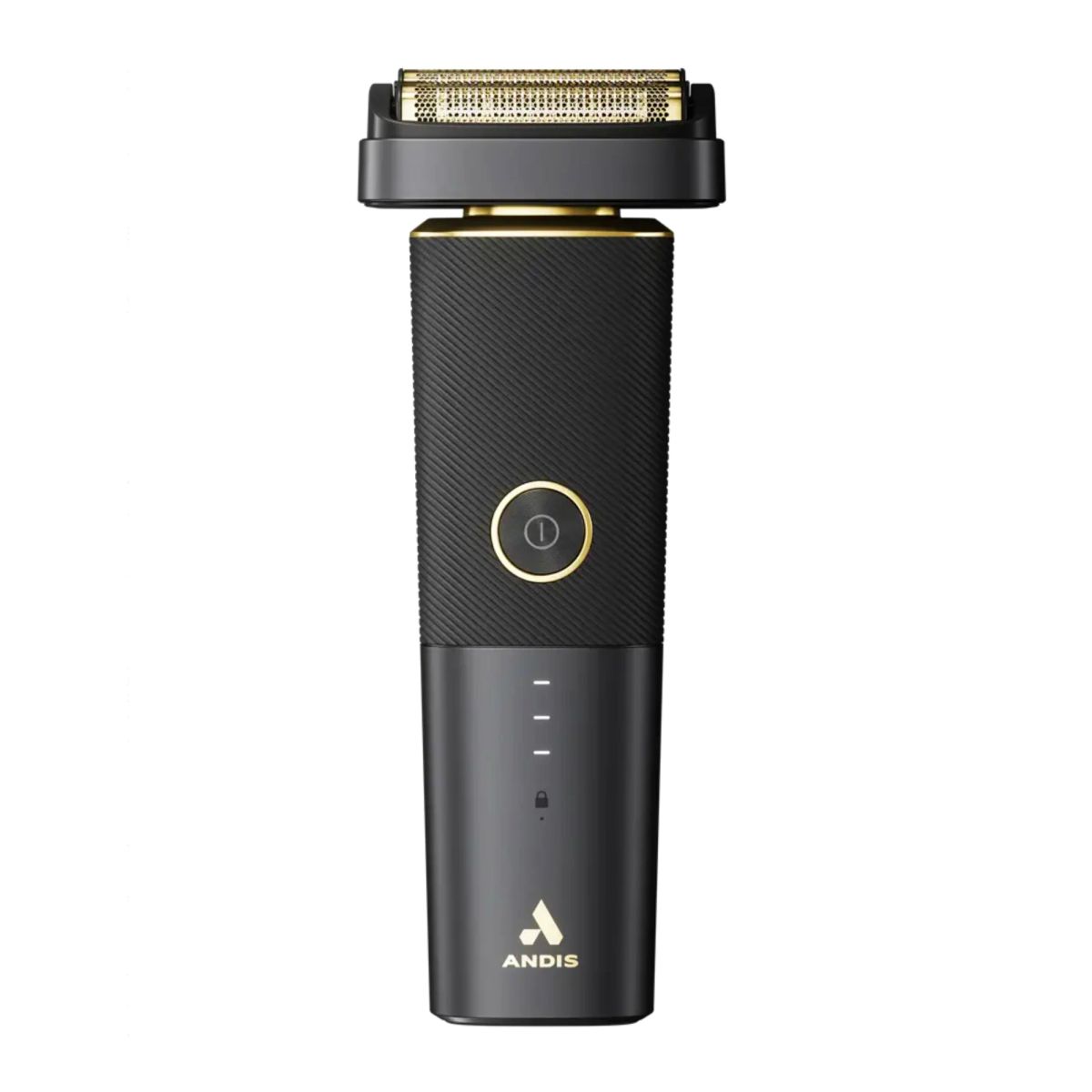 ANDIS - Maquina de Afeitar Andis Resurge Shaver Inalámbrica