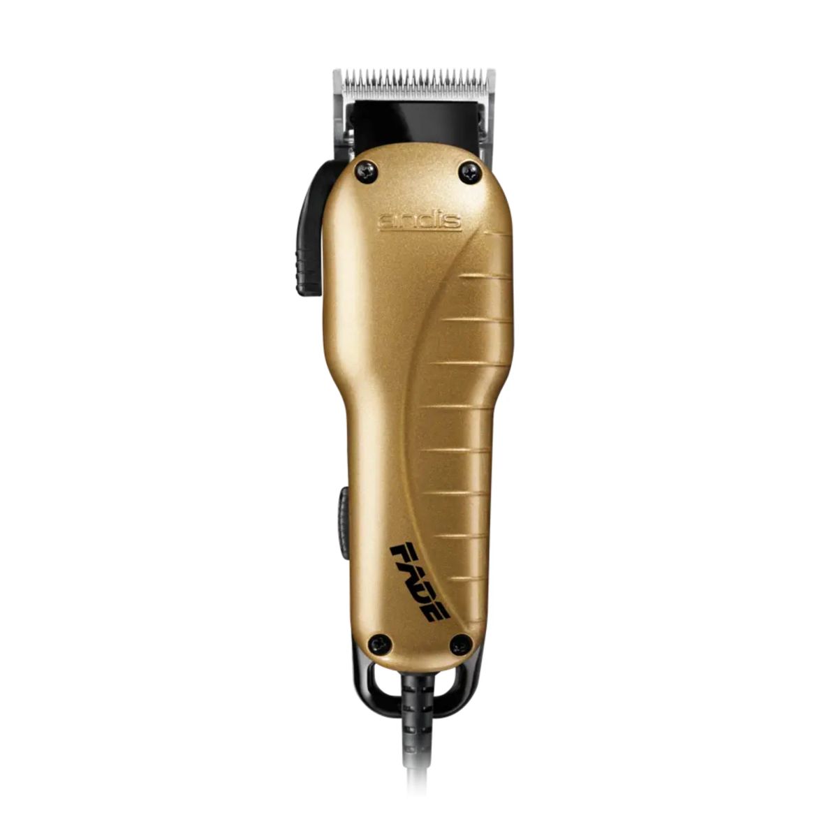ANDIS - Maquina Cortapelo Andis Fade Con Cable