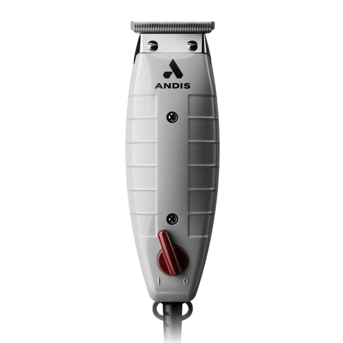 ANDIS - Maquina Cortapelo Andis T-outliner Con Cable