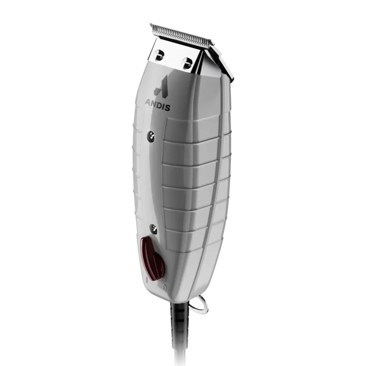 ANDIS - Maquina Cortapelo Andis T-outliner Con Cable