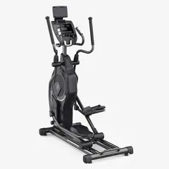 ULTIMATE FITNESS - Elíptica Climber High Performance LVL 2.0