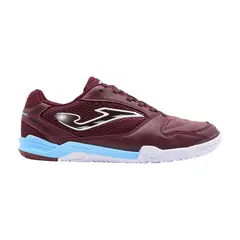 JOMA - Zapatilla Hombre Fútbol Sala Dribling Burdeo
