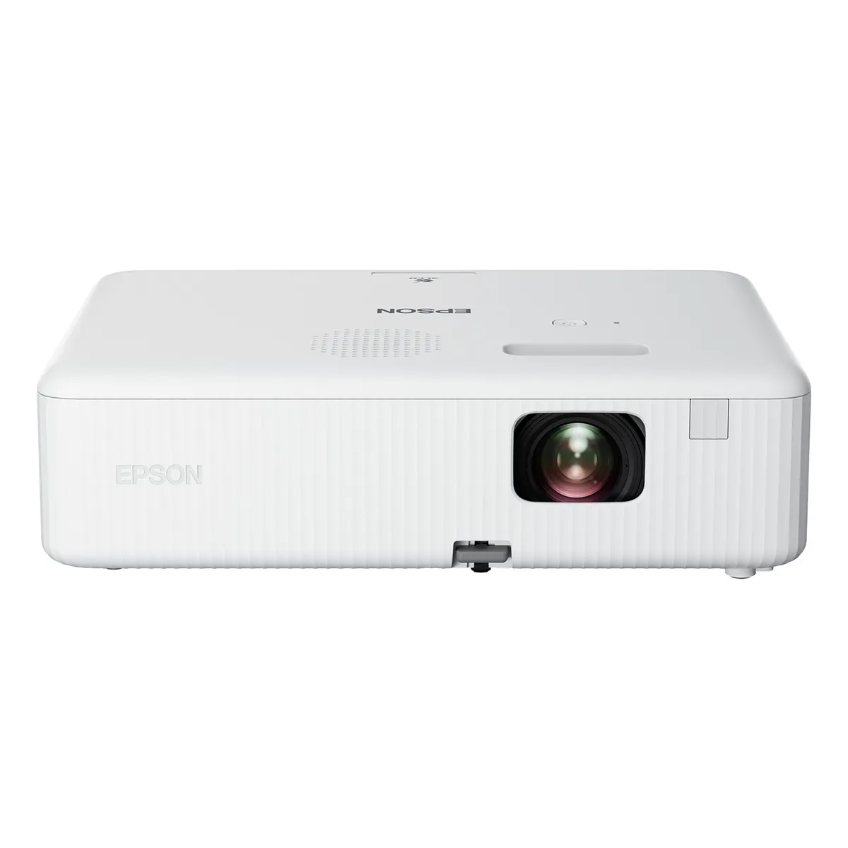 EPSON - Proyector Epson EpiqVision Flex CO-W01 3LCD XGA 3000 Lumenes