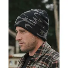 RIP CURL - Gorro Nomad Multicolor Hombre