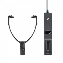 SENNHEISER - Set de transmisión RS 2000