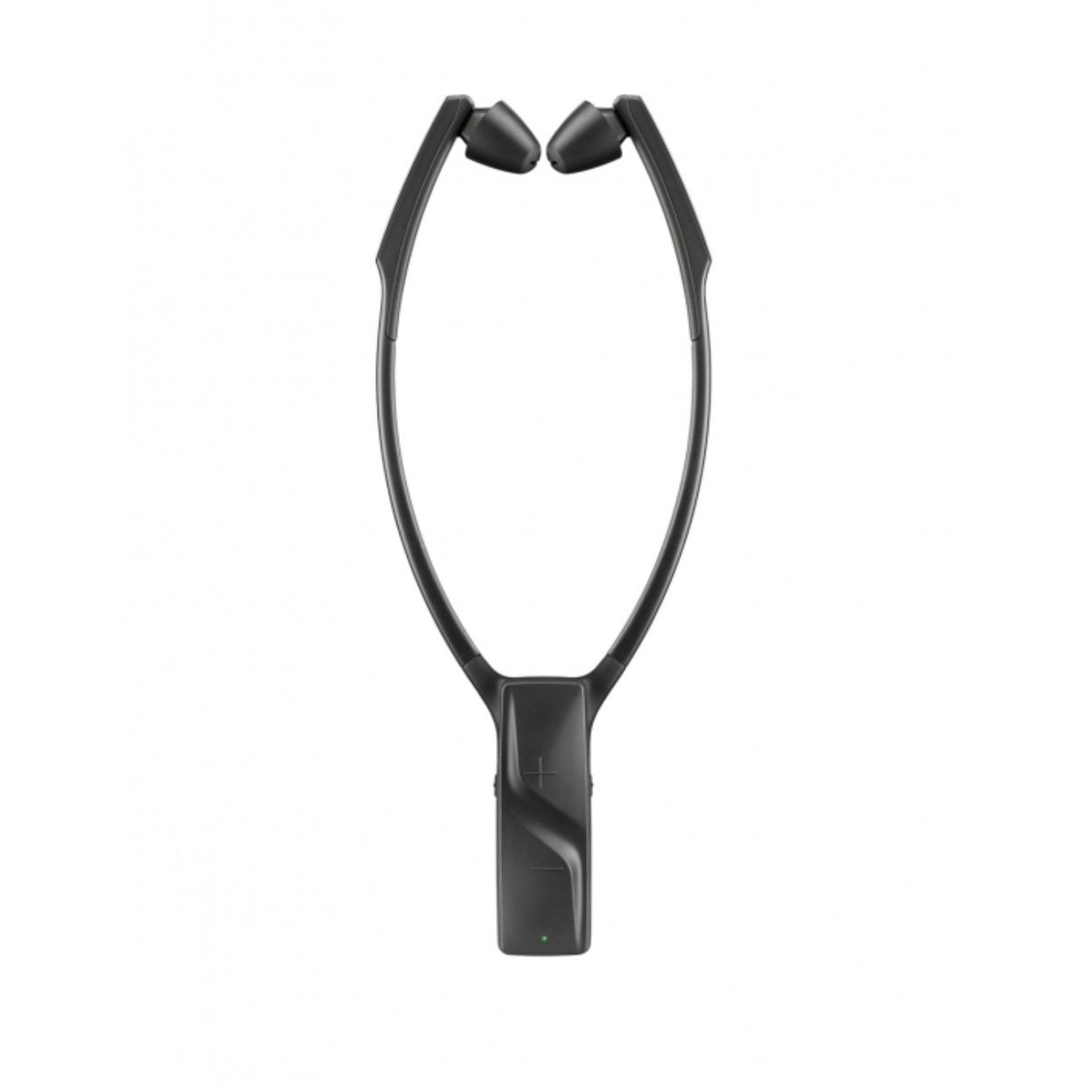SENNHEISER - Set de transmisión Sennheiser RS 2000