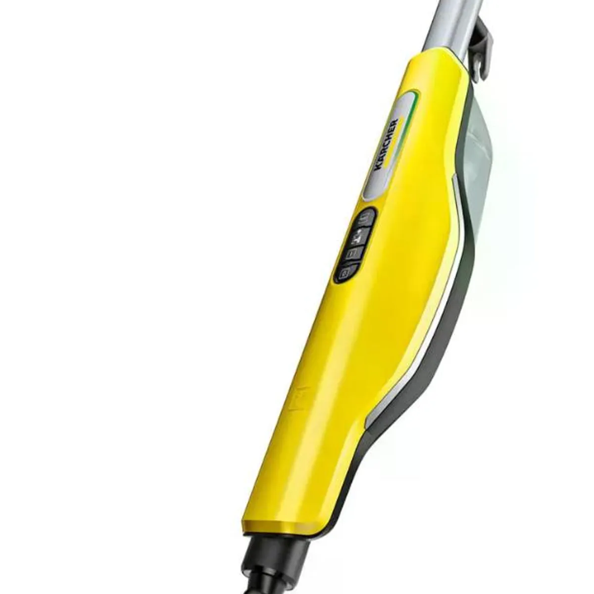 KARCHER - LIMPIADOR  VAPOR SC3 UPRIGHT EASYFIX
