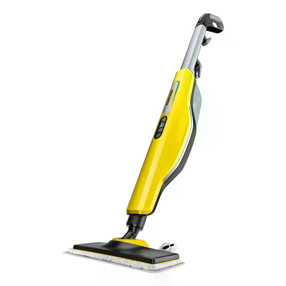 KARCHER - LIMPIADOR  VAPOR SC3 UPRIGHT EASYFIX