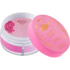 CATRICE - Colorete Polvos Sueltos 010 Reef Reflection Finding Dory De Disney Pixar -