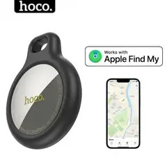 HOCO - Dispositivo Anti perdida GPS E91