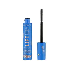 CATRICE - Máscara De Pestañas Waterproof Lift Up Finding Dory De Disney Pixar -