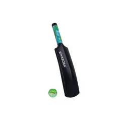 WABOBA - Mini Cricket Set