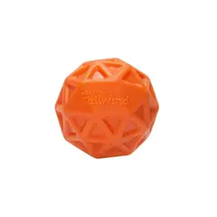 WABOBA - Pelota Tailwind Para Perros