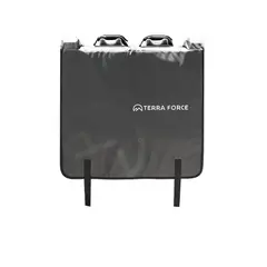 PICK UP - Pad Pick-Up 2 Bicicletas