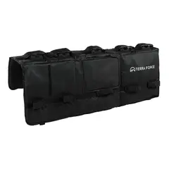 PICK UP - Pad Pick-Up 5 Bicicletas