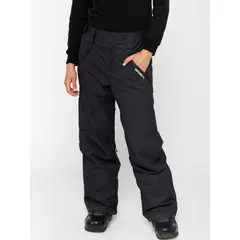 RIP CURL - Pantalon Snow Survex Negro Mujer
