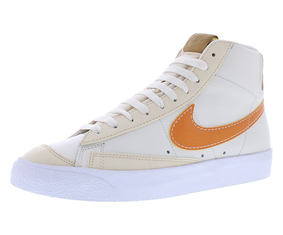 Zapatillas Blazer Mid 77 EMB