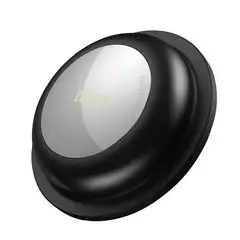 HOCO - Dispositivo Anti perdida GPS E91B